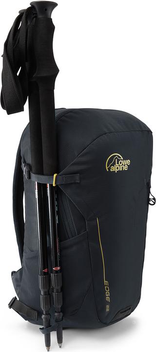 Immagine prodotto Lowe Alpine Bordo 22 (22 l)