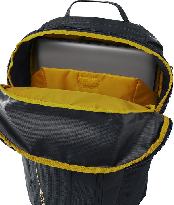 Immagine prodotto Lowe Alpine Bordo 22 (22 l)