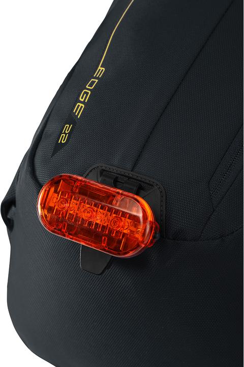 Immagine prodotto Lowe Alpine Bordo 22 (22 l)