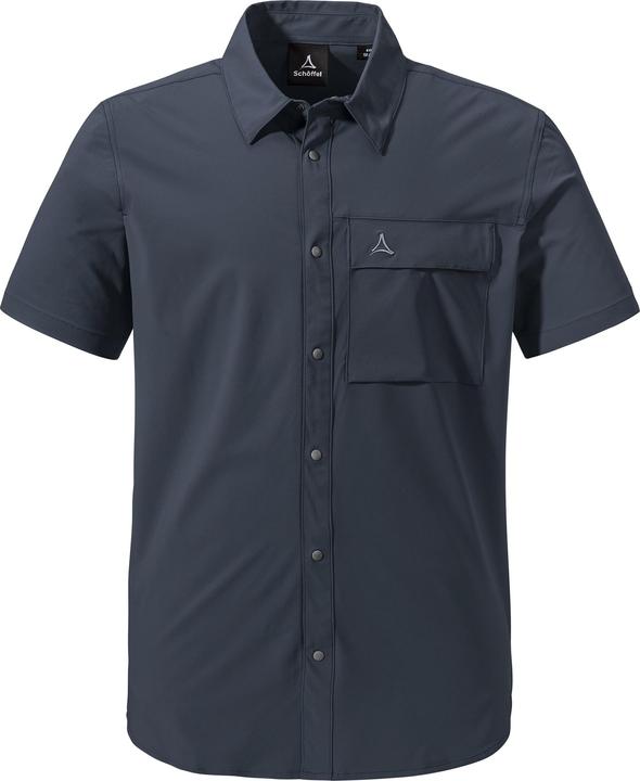 Produktbild Schöffel Shirt Style Dooser MNS (S)