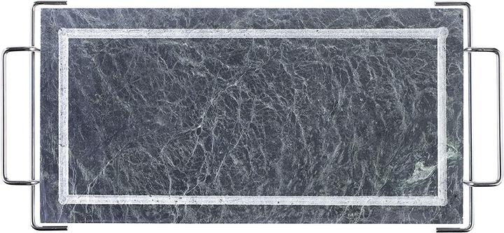 Actual product image Ibili Grill Piedra