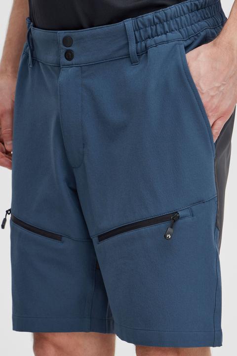 Immagine prodotto North Bend NBAvatar M Pantaloncini da esterno 241983MMM (M)