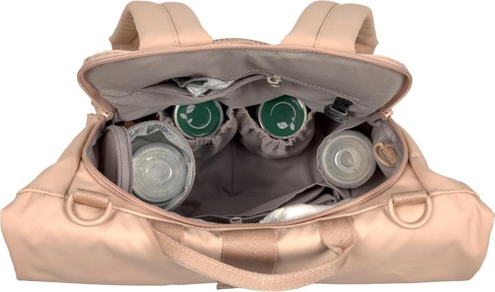 Produktbild Lässig Rolltop Up
