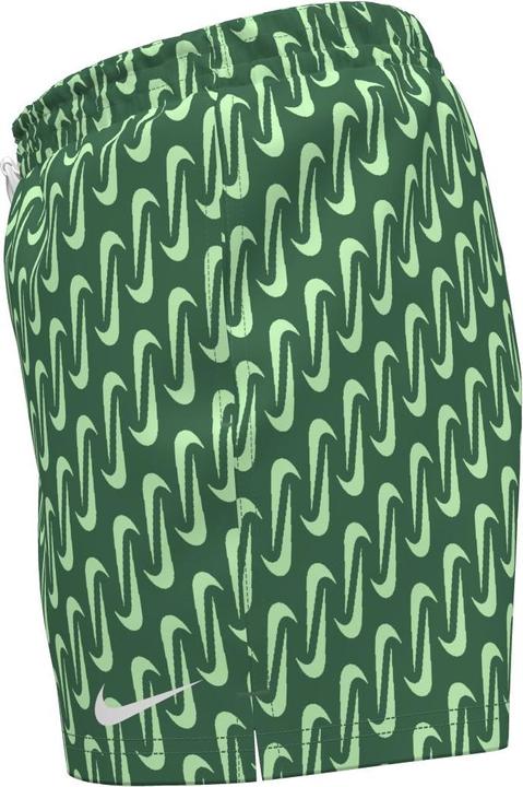 Actual product image Nike SWOOSH LINK 5" Volley Short (M)