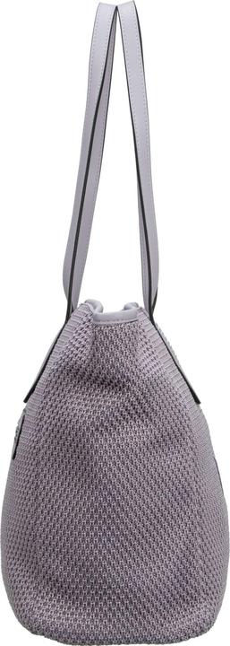 Image du produit Picard Shopper Knitwork (10 l)