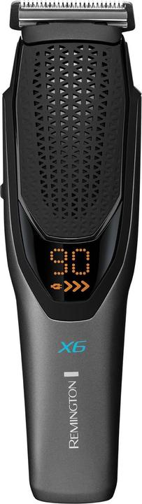 Image du produit Remington Tondeuse à cheveux Power-X Series X6