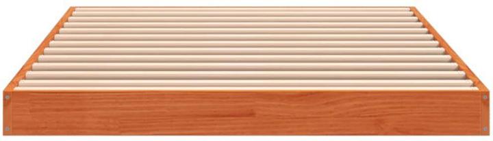 Produktbild VidaXL Templeton (75 x 190 cm)