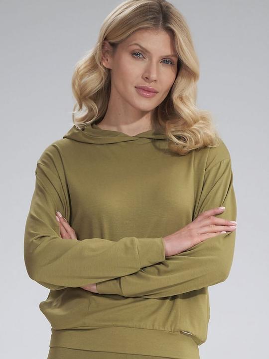 Figl Sweater (S)