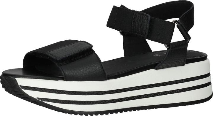 Actual product image Geox Sandalen (40)