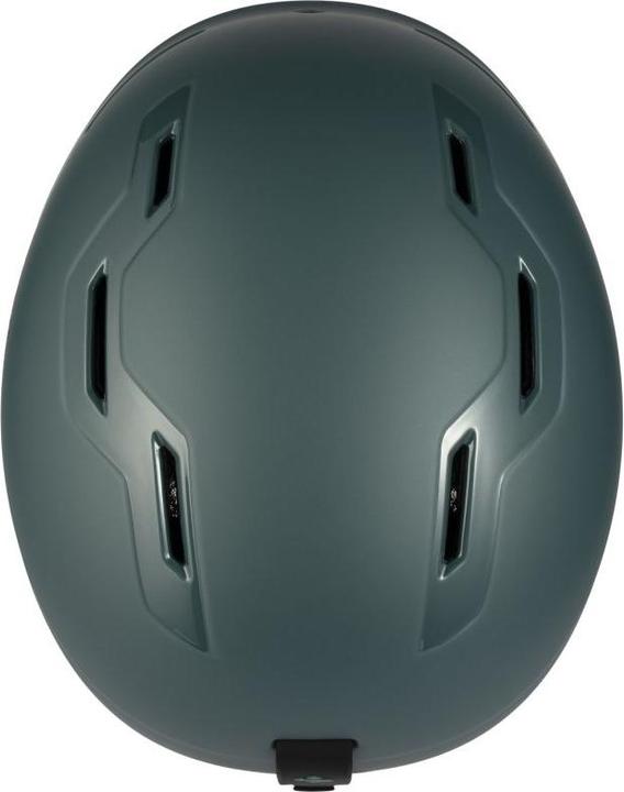 Produktbild Sweet Protection Winder Mips Helmet (56 - 59 cm, M, L)