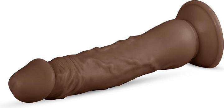 Image du produit Real Fantasy Gode réaliste James - 23 cm