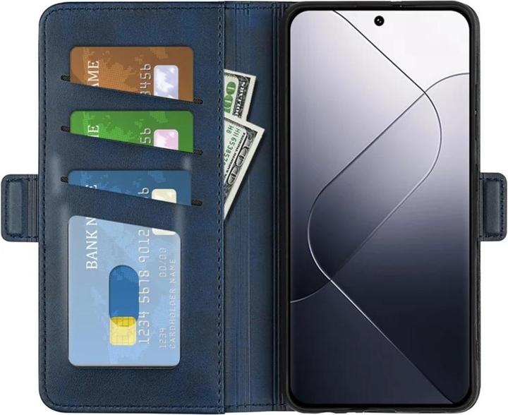 Image du produit Screenguard CardLounge (Xiaomi 14)