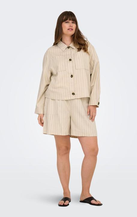 Actual product image Only CARMONICA Jacke Jacke (L)