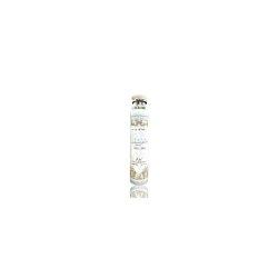 Actual product image Lattafa Perfumes Pure Musk by Lattafa Eau de Parfum 100ml (Eau de parfum, 100 ml)