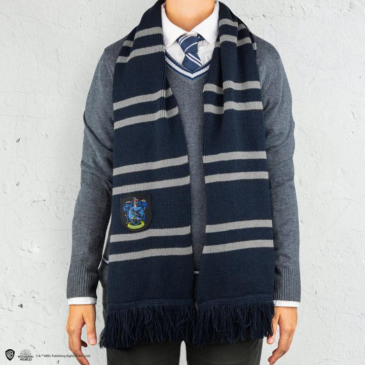 Actual product image Cinereplicas Harry Potter: Ravenclaw Crest