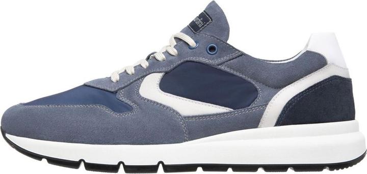Image du produit Nero Giardini Sneaker (43)