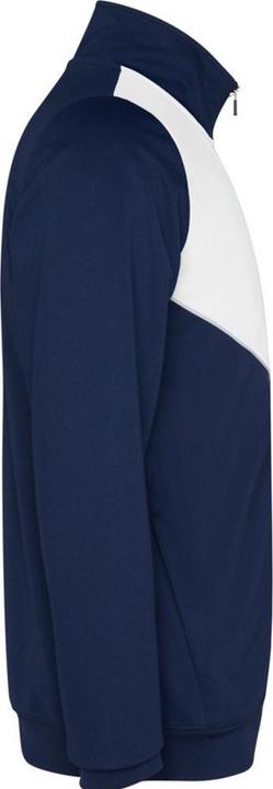 Image du produit Alpinia - Ensemble de survêtement EVANS - Enfant (128)