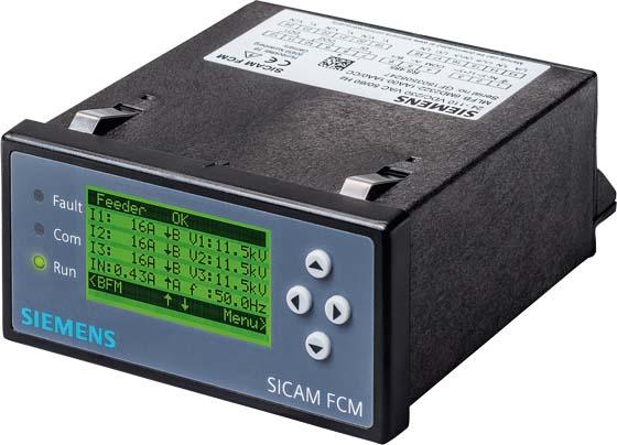 Actual product image Siemens Short-/