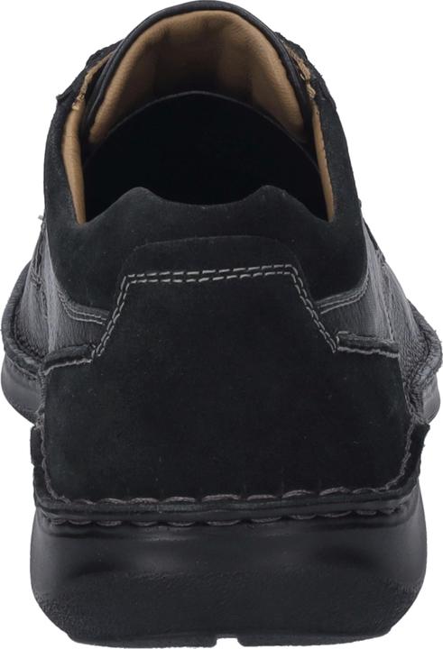 Produktbild Josef Seibel 44906-049 (42)