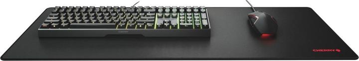 Actual product image CHERRY MP 2000 (XXL)