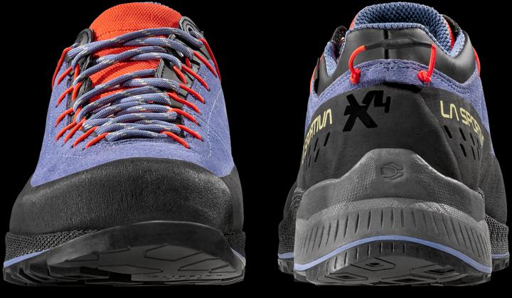 Produktbild La Sportiva TX4 Evo Woman GTX (36)