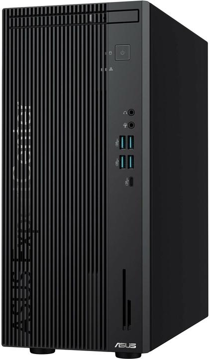 Immagine prodotto ASUS PC ExpertCenter D9 ( D901MDR-914900145X) RTX A2000 (Intel Core i9-14900, 16 GB, 1000 GB, RTX A2000)