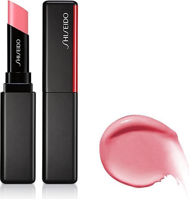 Shiseido Color Gel Lip Balm (Gel, 2 ml)