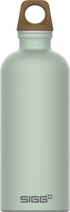 Produktbild Sigg Traveller MyPlanet Plain (0.60 l)