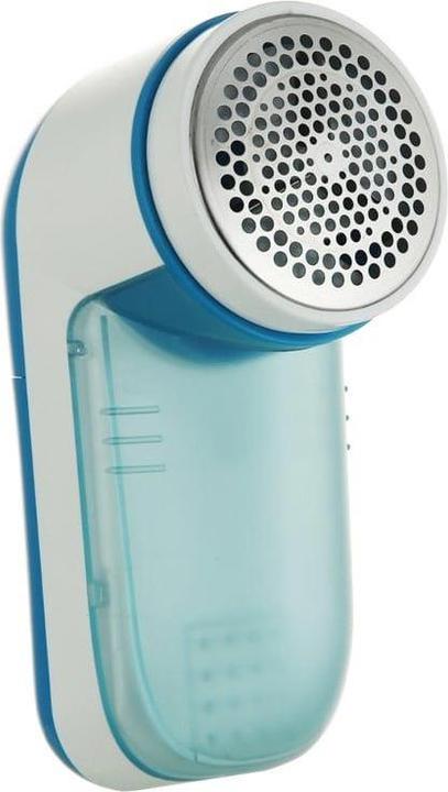 Actual product image Philips Gc026/00