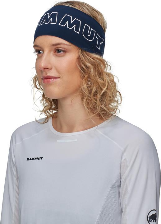 Immagine prodotto Mammut Aenergy Headband