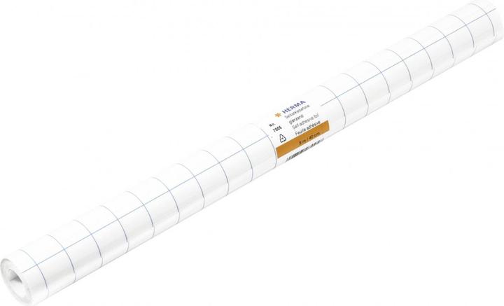 Immagine prodotto HERMA Selbstklebefolie (1 x)