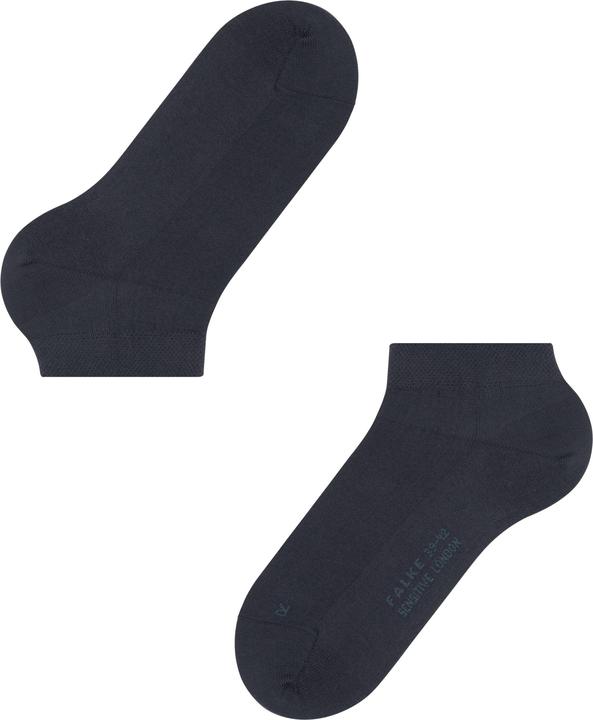Actual product image Falke London (Single pack, 39 - 42)