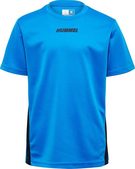 Immagine prodotto hummel hmlMULTI PL SET KIDS (140)