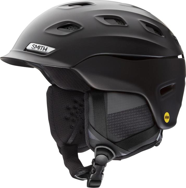 Immagine prodotto Smith Vantage (55 - 59 cm, M)