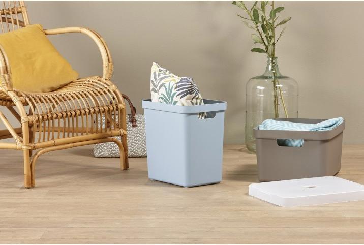 Actual product image Sunware Sigma Home (35.5 x 25.5 x 36.5 cm, 25 l)