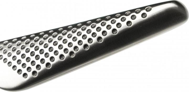 Actual product image Global Gs-03 (13 cm)