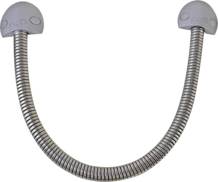 CDVI Passage de câble Flex30