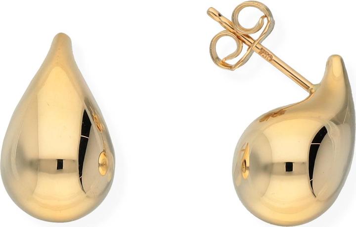 Image du produit Carat Chic (Or 18ct)