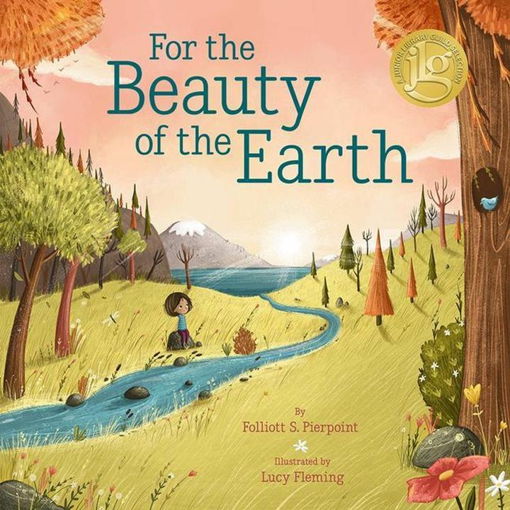 Produktbild Lucy Fleming (Englisch, Lucy Fleming, Folliott S. Pierpoint, 2023)