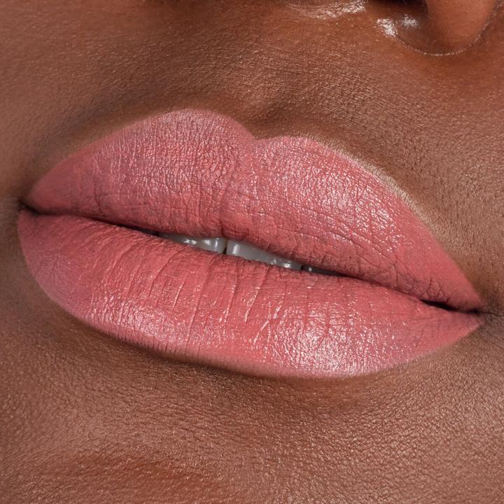 Image du produit Catrice Scandalous Matte Lipstick rouge à lèvres (Rosy Seduction 040)