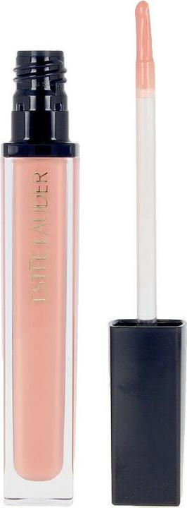 Image du produit Estée Lauder Pure Color Envy Kissable (104 La vérité toute nue)