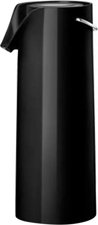 Produktbild Eva Solo Pump-Isolierkanne (1.80 l)