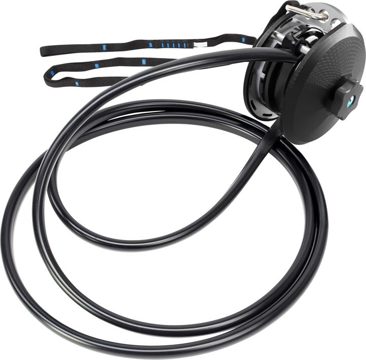 Image du produit Aerobis Revvll One (350 cm)