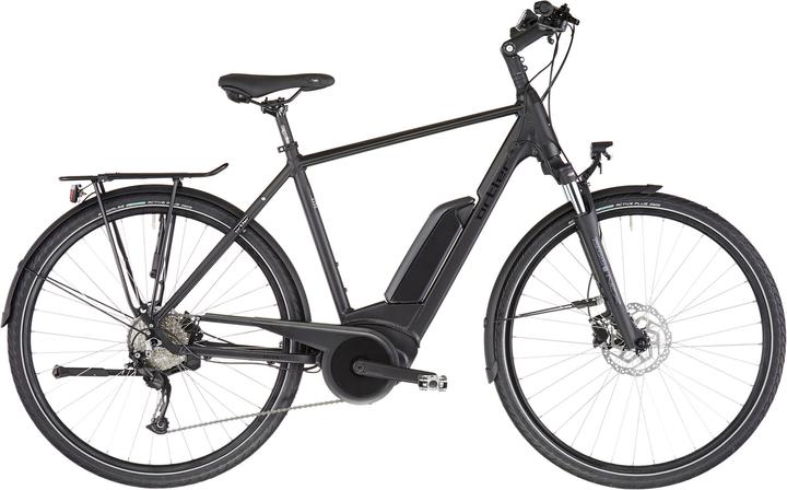 Produktbild Ortler Bozen Performance (50 cm)