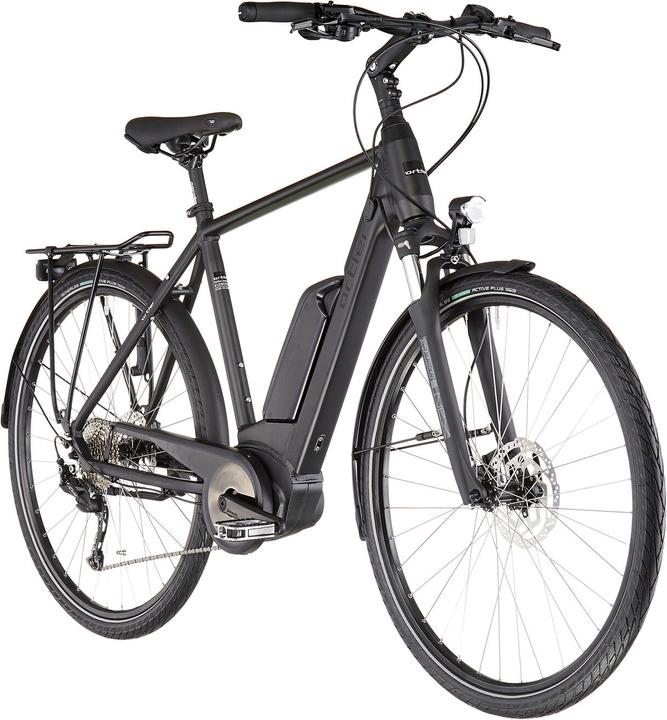 Produktbild Ortler Bozen Performance (50 cm)
