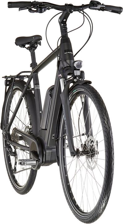 Produktbild Ortler Bozen Performance (50 cm)