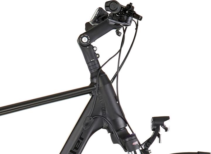Produktbild Ortler Bozen Performance (50 cm)