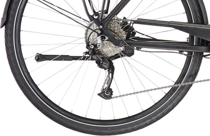 Produktbild Ortler Bozen Performance (50 cm)