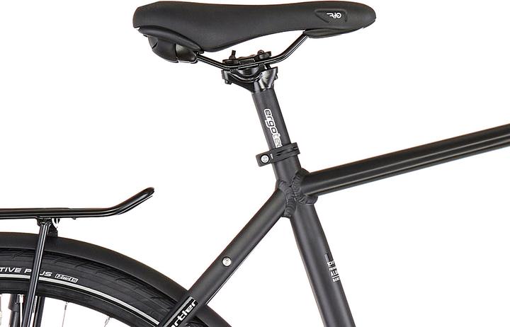 Produktbild Ortler Bozen Performance (50 cm)