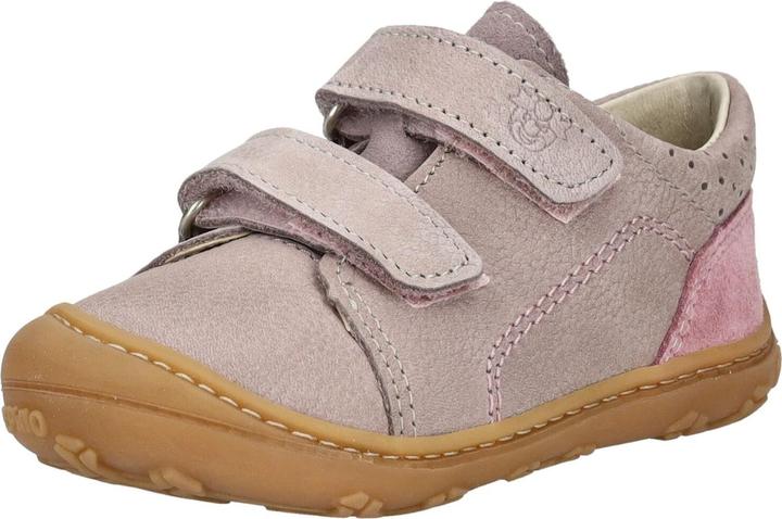Immagine prodotto Pepino Halbschuhe (26)